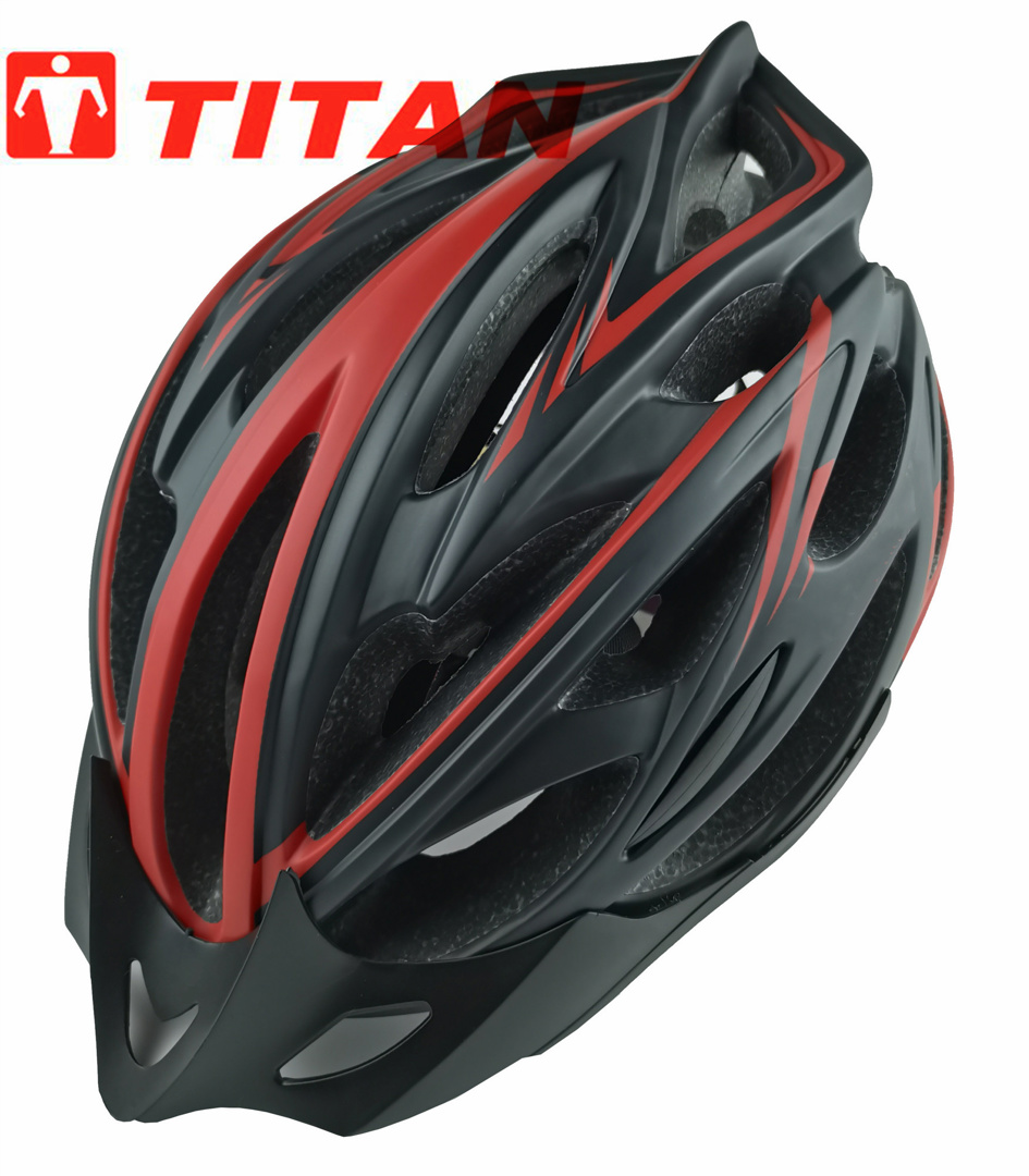 TITAN HELMET KSL703