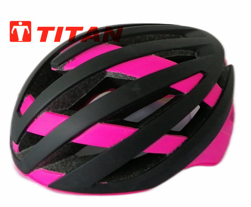 TITAN HELMET KSL709