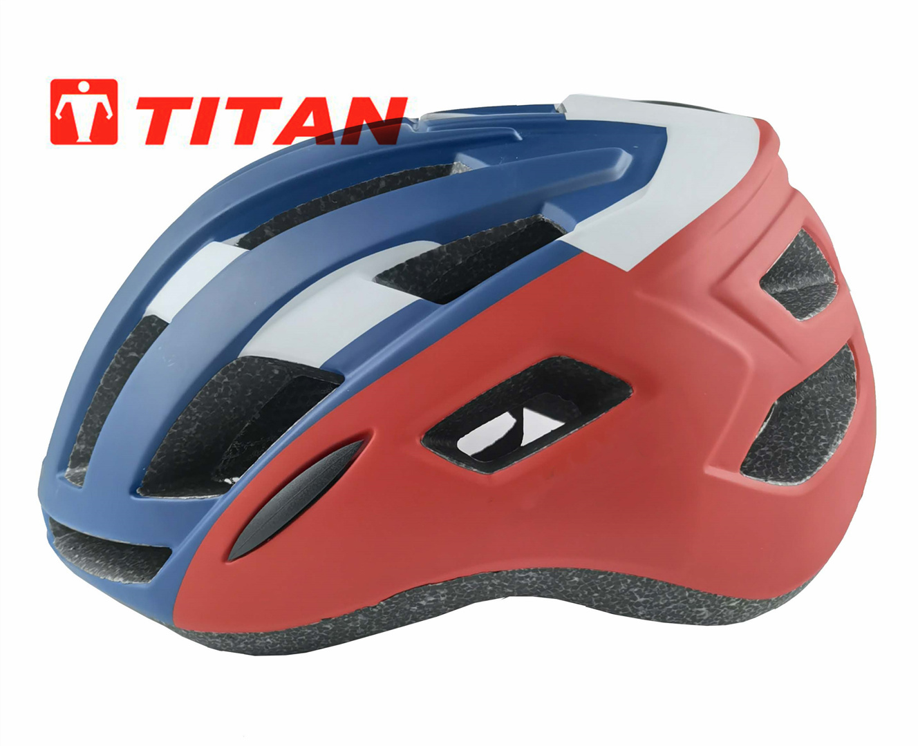 TITAN HELMET KSL728