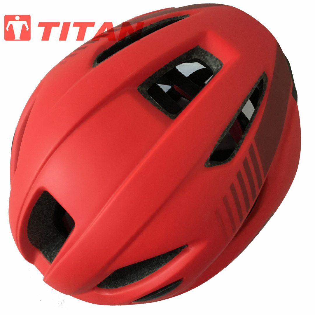 TITAN HELMET KSL747