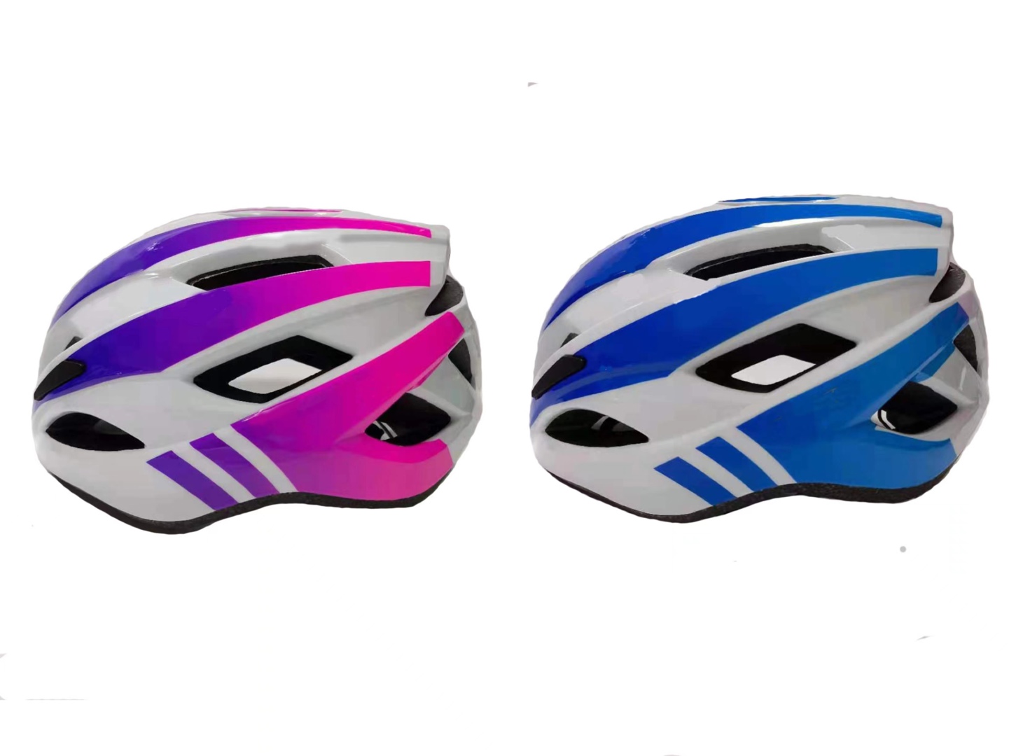 TITAN HELMET KSL748